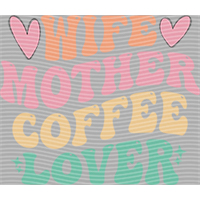 Mother's Day-MM 1892